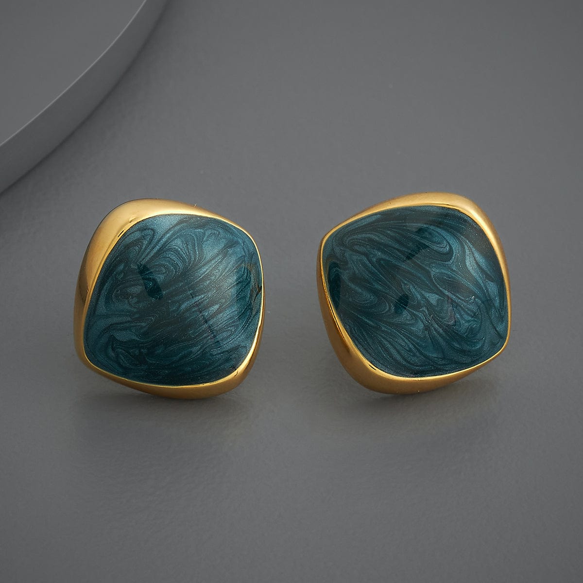 Trendy Earring Trendy Earring 186223