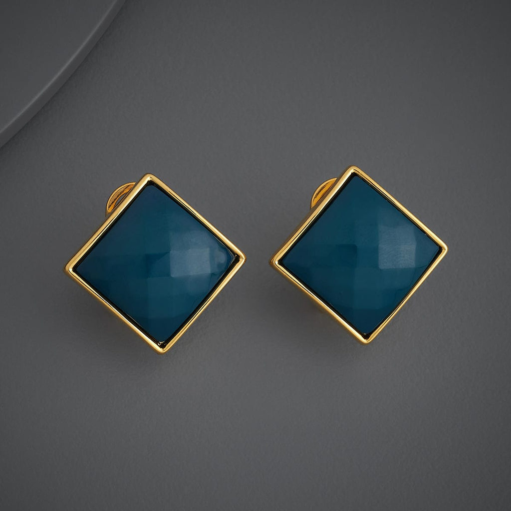 Trendy Earring Trendy Earring 186263