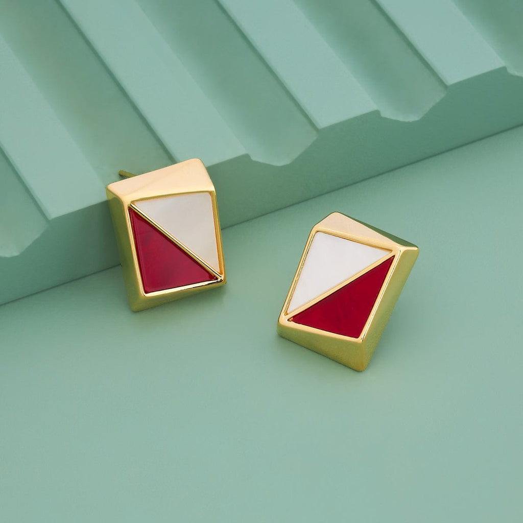 Trendy Earring Trendy Earring 189969