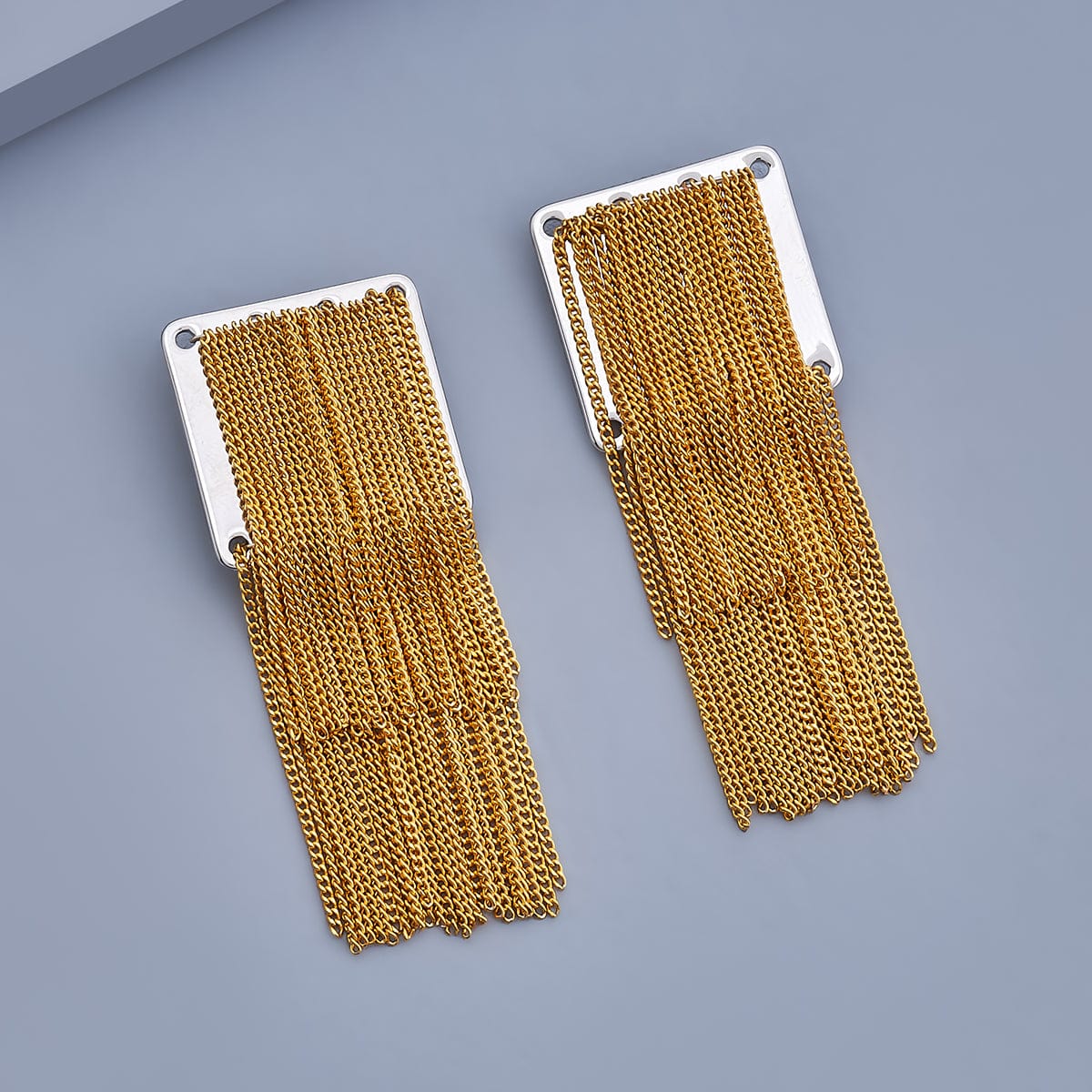 Trendy Earring Trendy Earring 169186