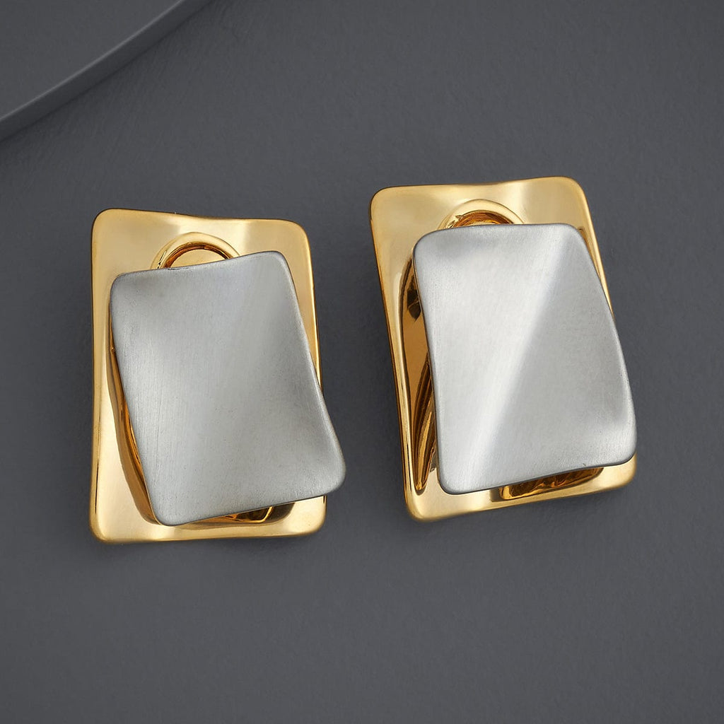 Trendy Earring Trendy Earring 183557