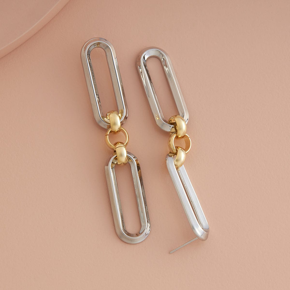 Trendy Earring Trendy Earring 183948