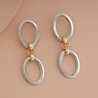 Trendy Earring Trendy Earring 183949