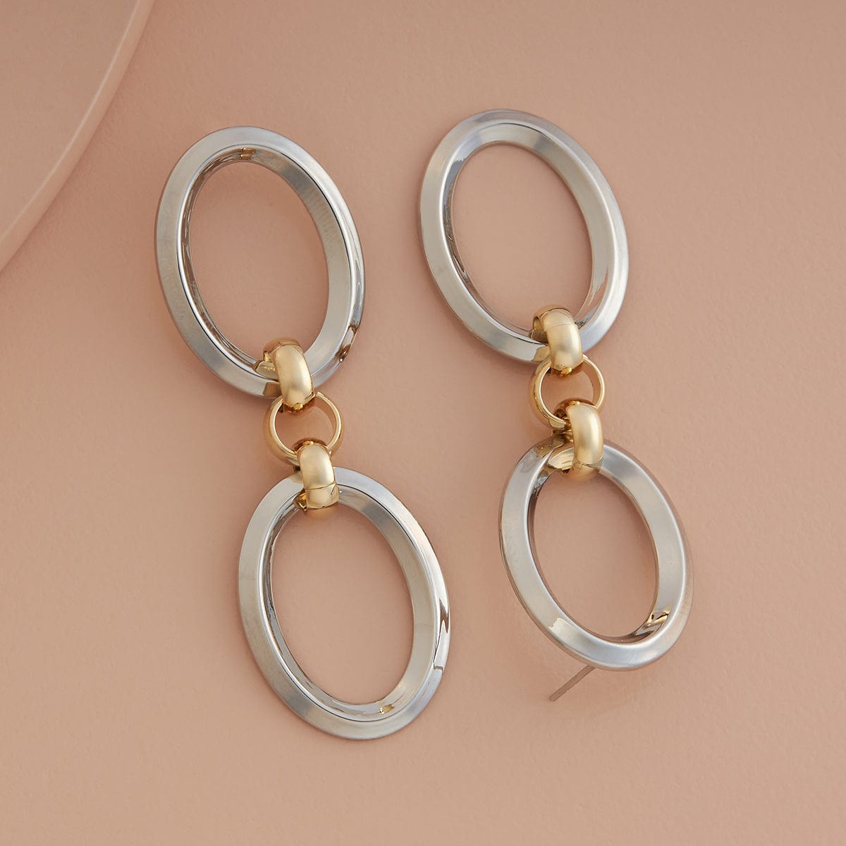 Trendy Earring Trendy Earring 183949
