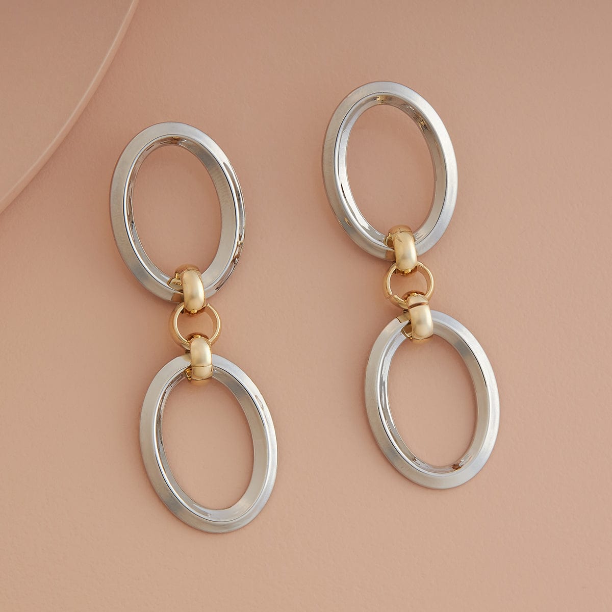 Trendy Earring Trendy Earring 183949