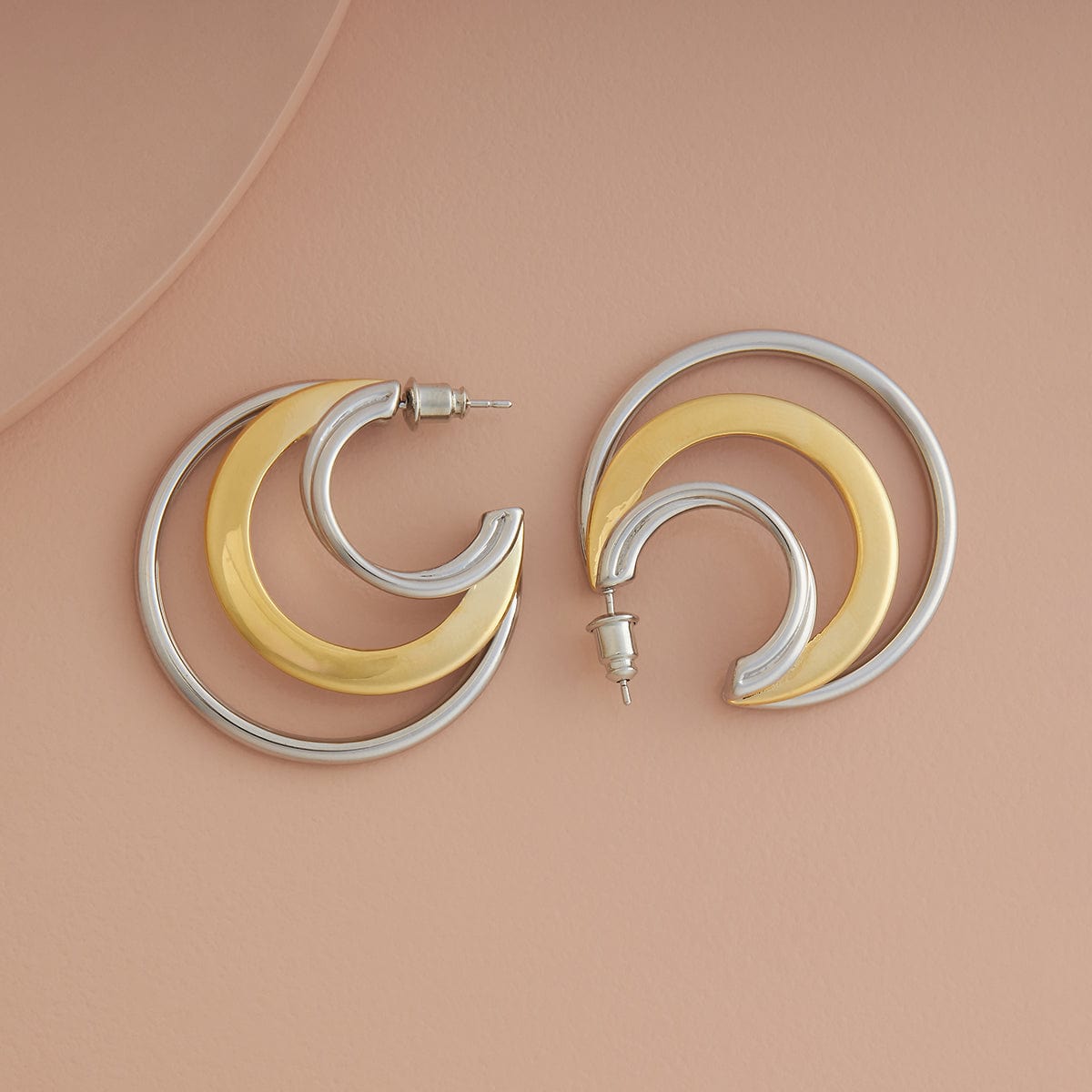 Trendy Earring Trendy Earring 183953