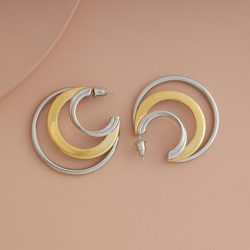 Trendy Earring Trendy Earring 183953