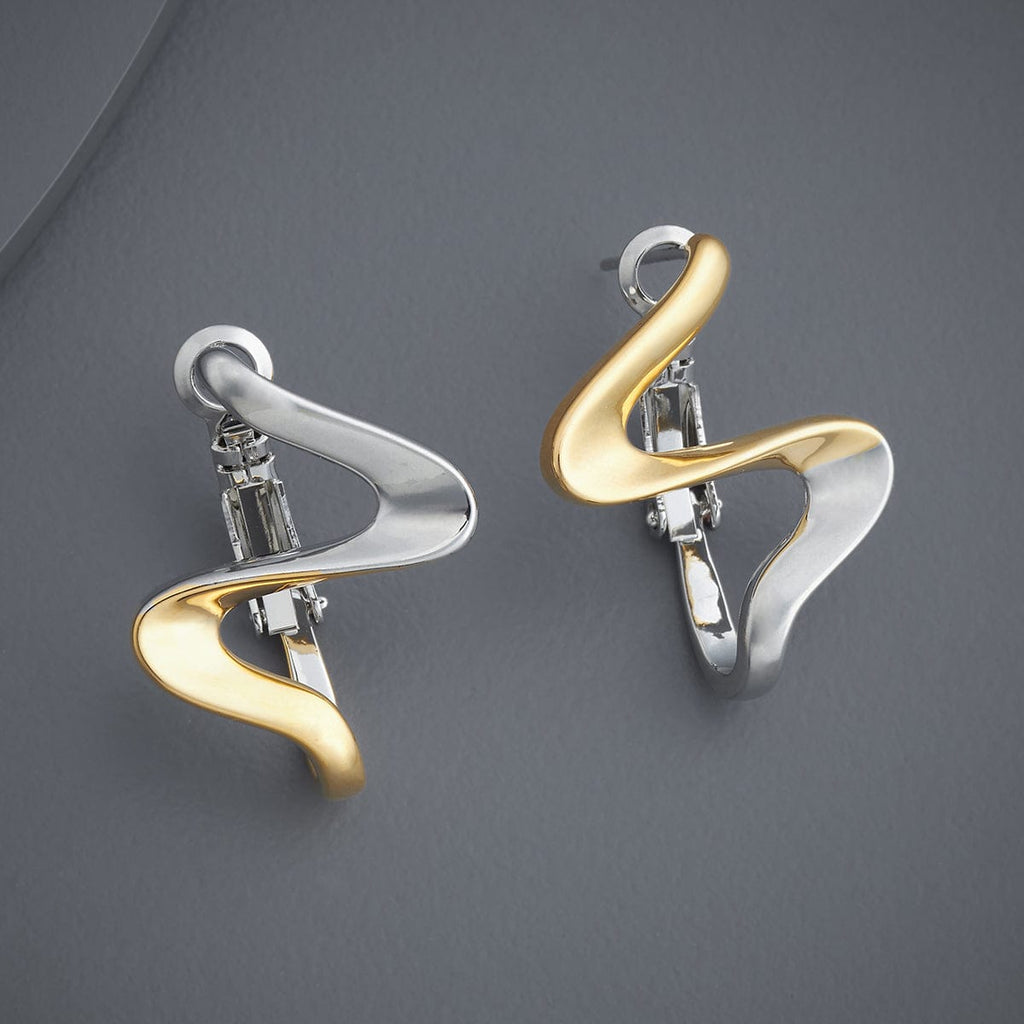 Trendy Earring Trendy Earring 183954