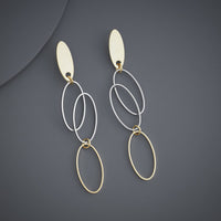 Trendy Earring Trendy Earring 184054