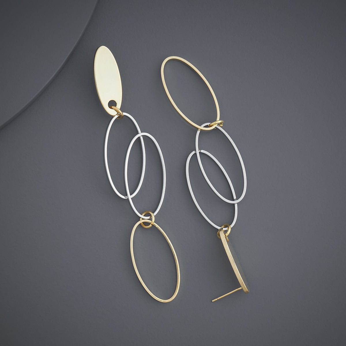 Trendy Earring Trendy Earring 184054
