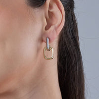 Trendy Earring Trendy Earring 184056