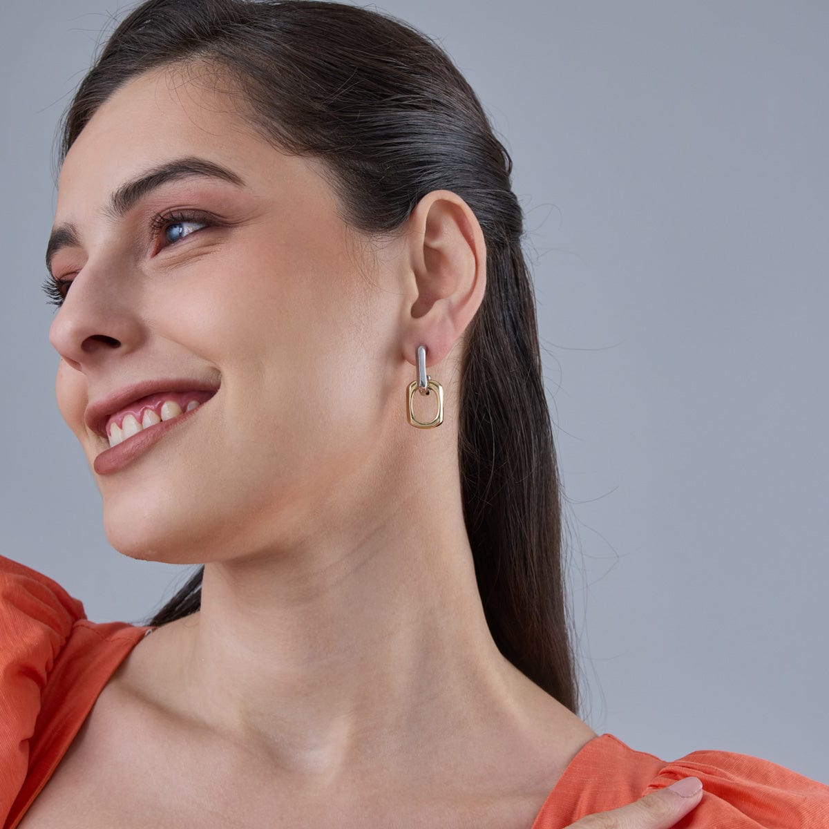 Trendy Earring Trendy Earring 184056