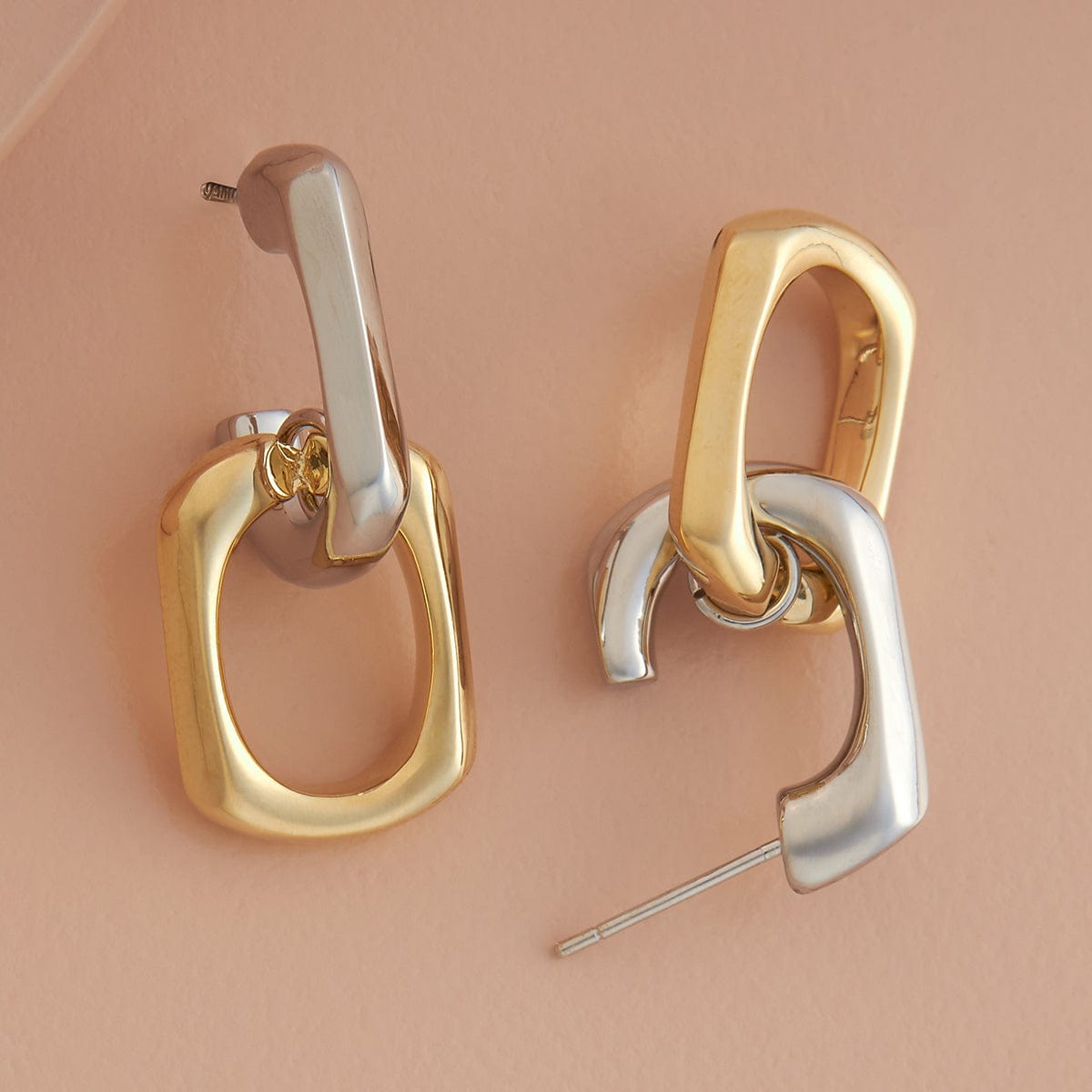 Trendy Earring Trendy Earring 184056