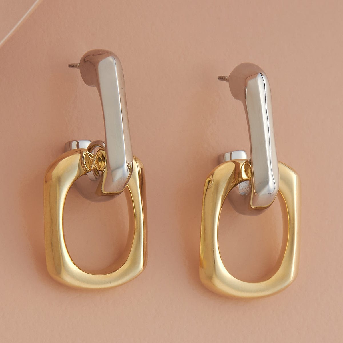 Trendy Earring Trendy Earring 184056
