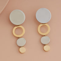 Trendy Earring Trendy Earring 184057
