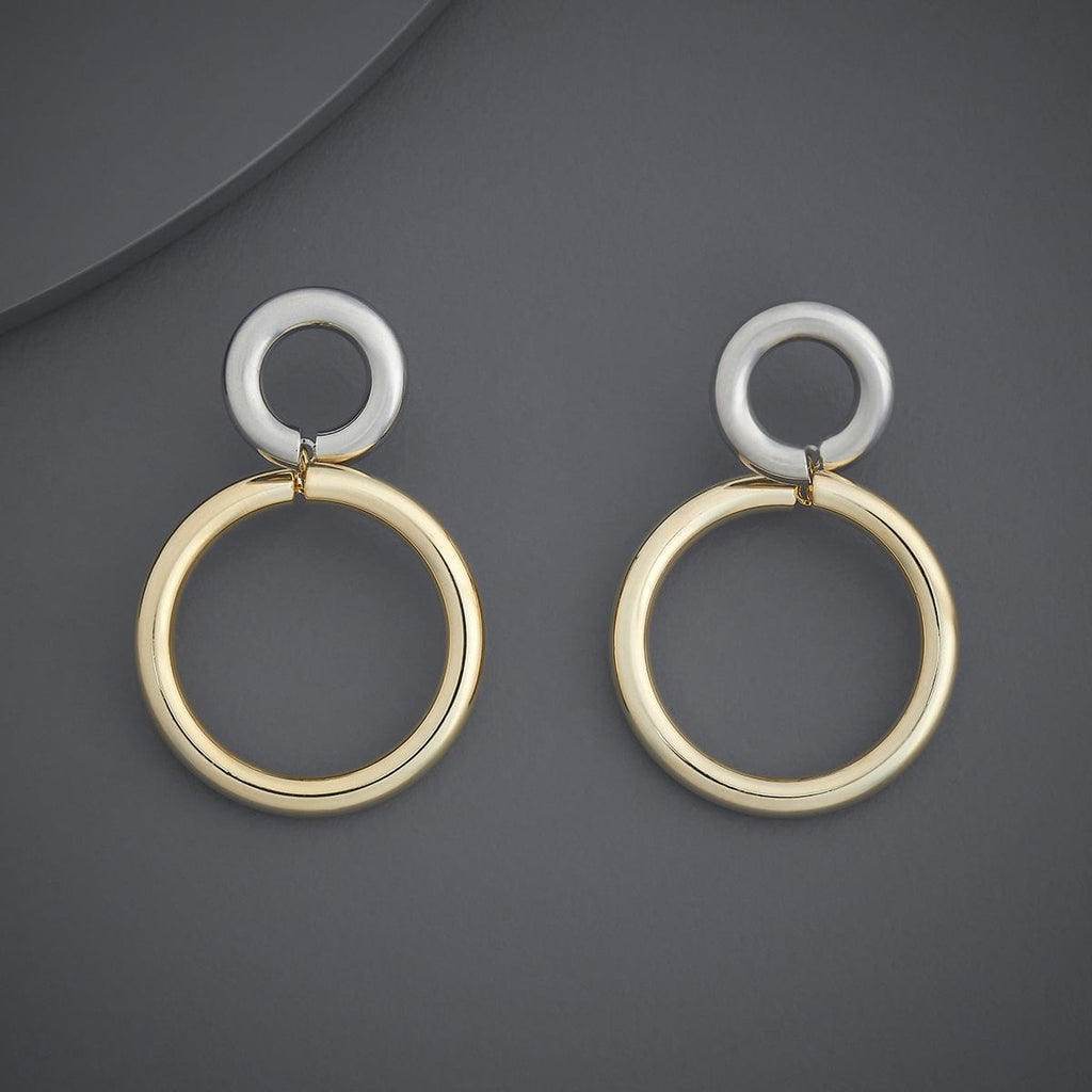 Trendy Earring Trendy Earring 184059
