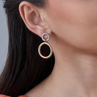 Trendy Earring Trendy Earring 184059