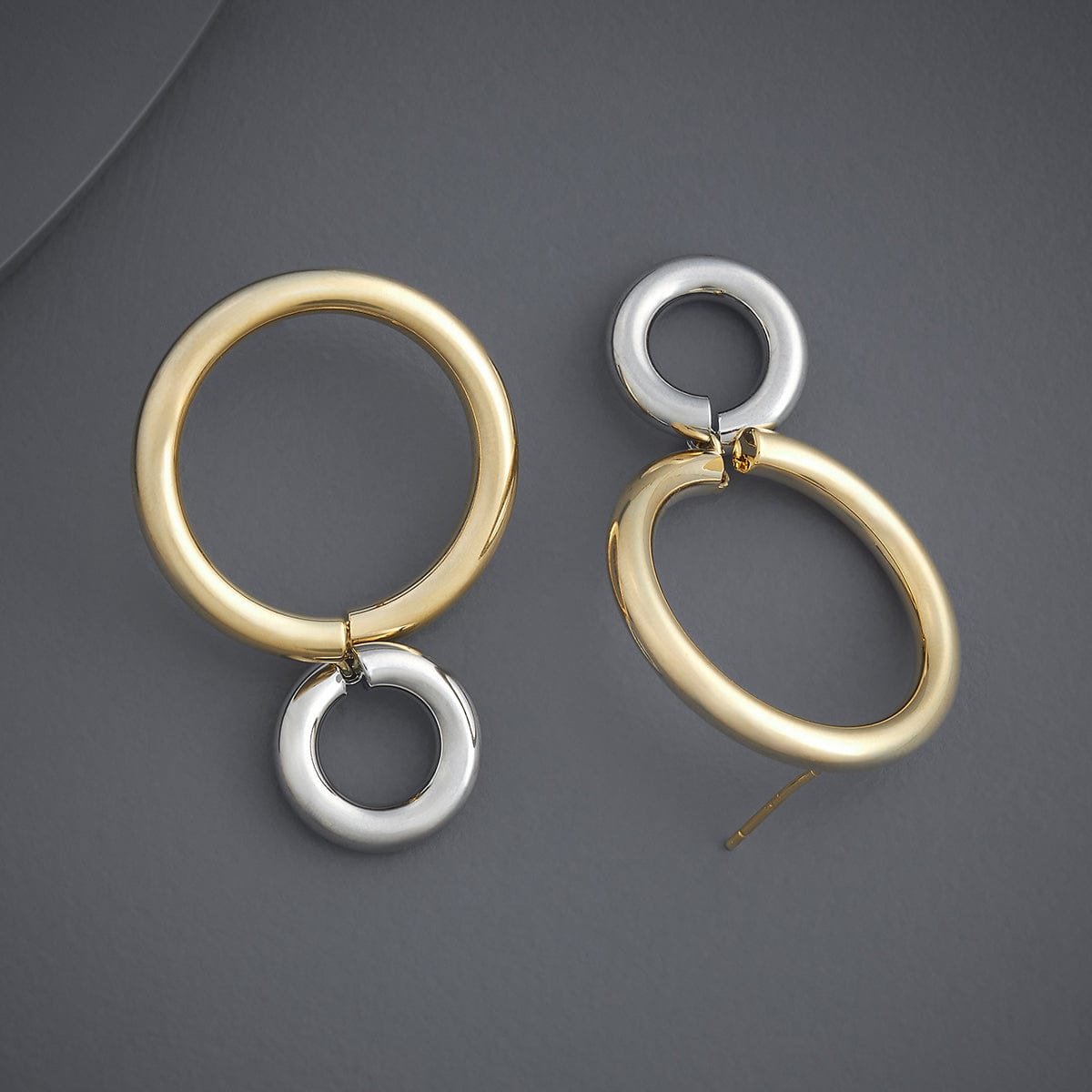 Trendy Earring Trendy Earring 184060
