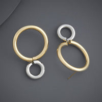 Trendy Earring Trendy Earring 184060
