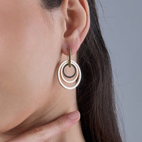 Trendy Earring Trendy Earring 184062
