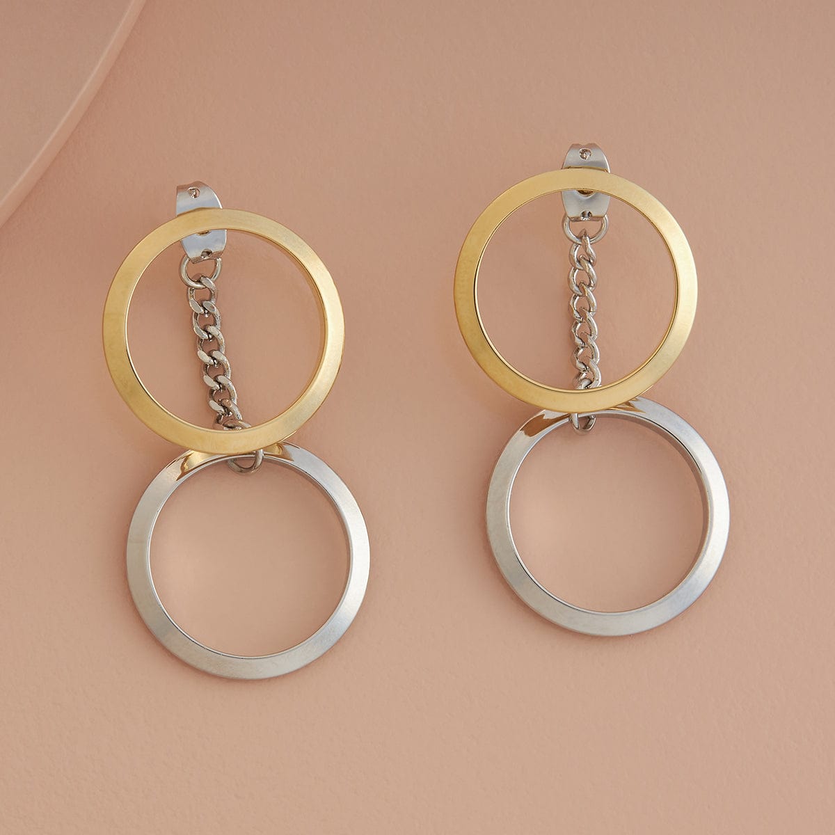 Trendy Earring Trendy Earring 184064