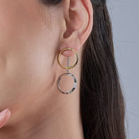 Trendy Earring Trendy Earring 184064