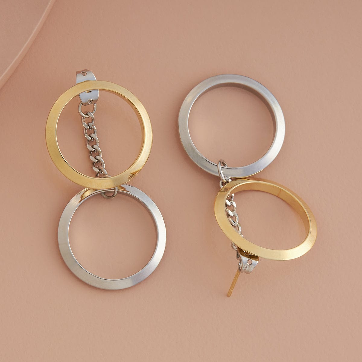 Trendy Earring Trendy Earring 184064