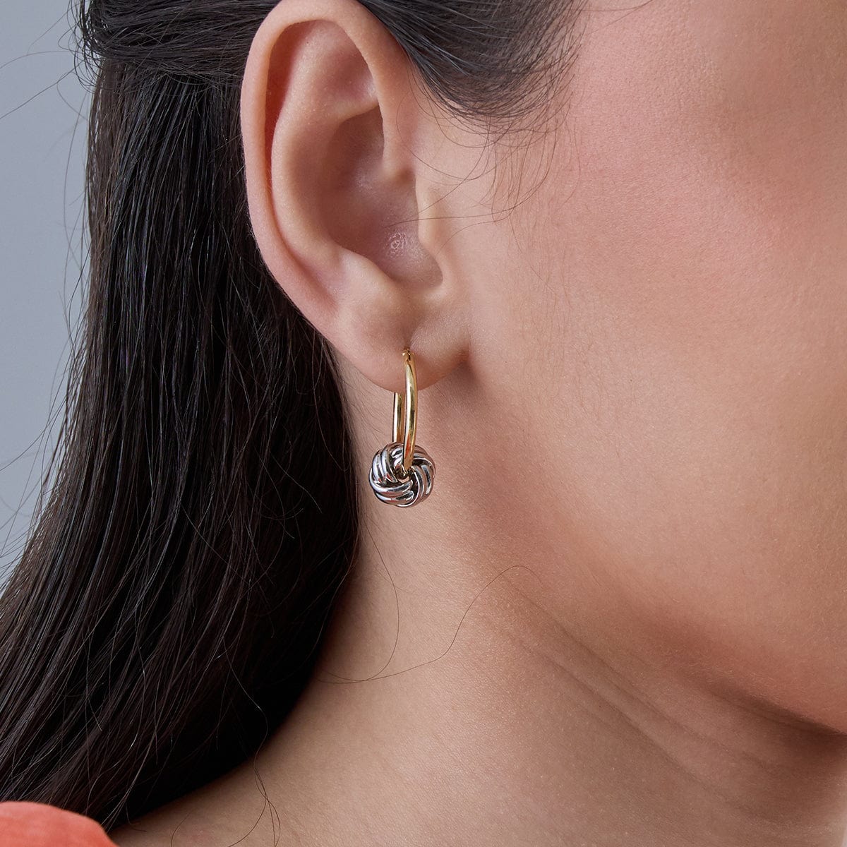 Trendy Earring Trendy Earring 184069