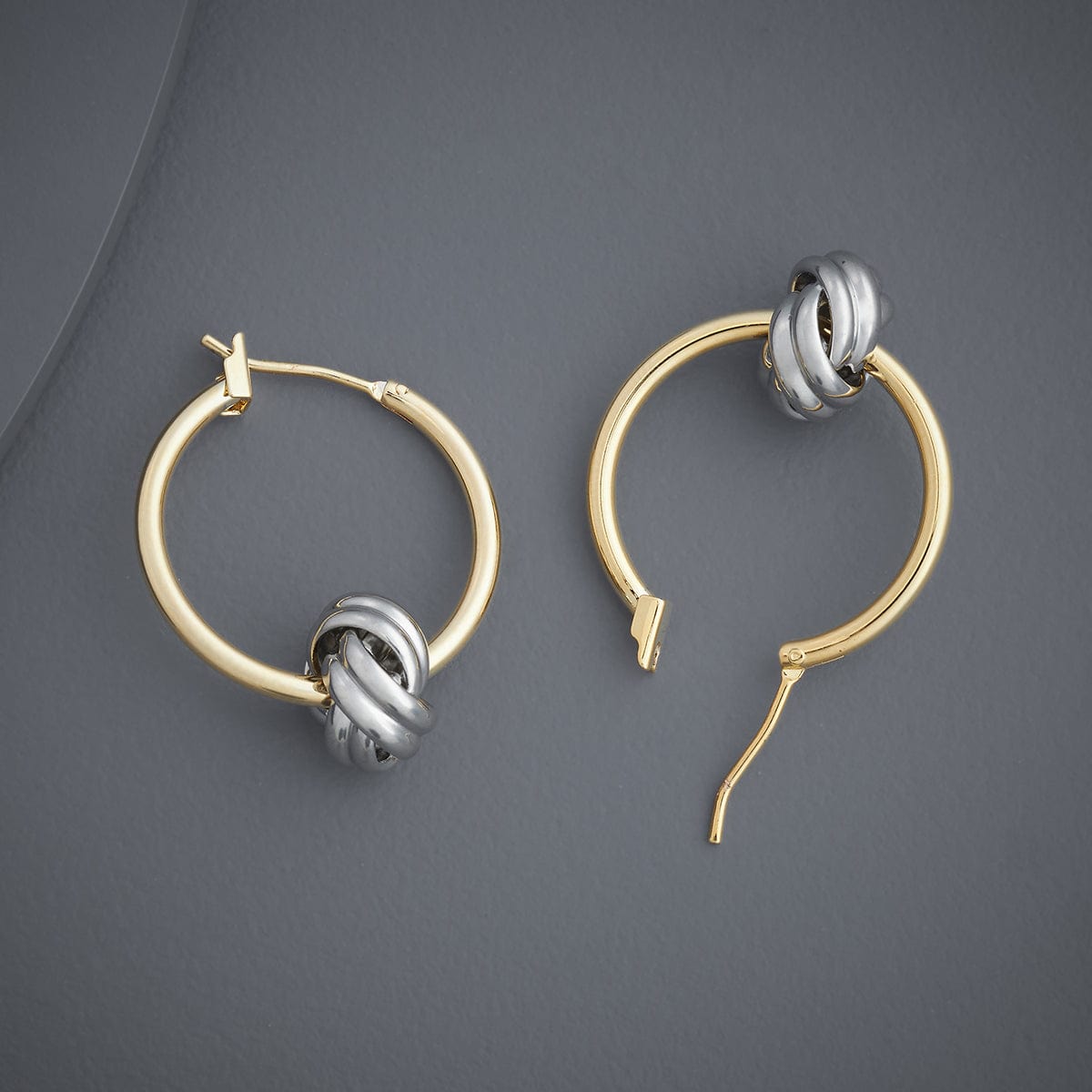 Trendy Earring Trendy Earring 184069