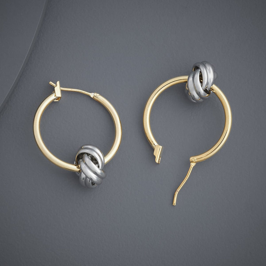 Trendy Earring Trendy Earring 184069