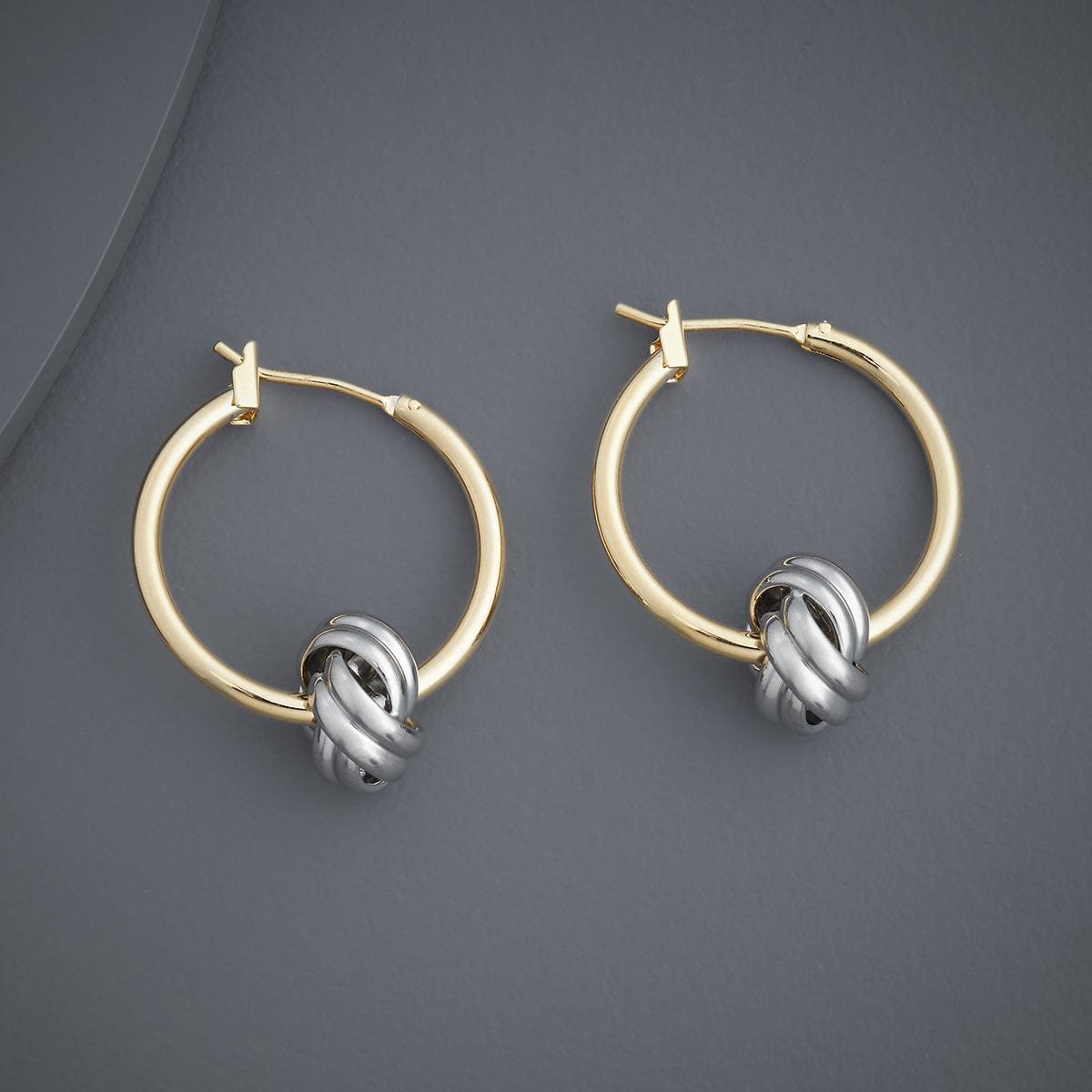 Trendy Earring Trendy Earring 184069