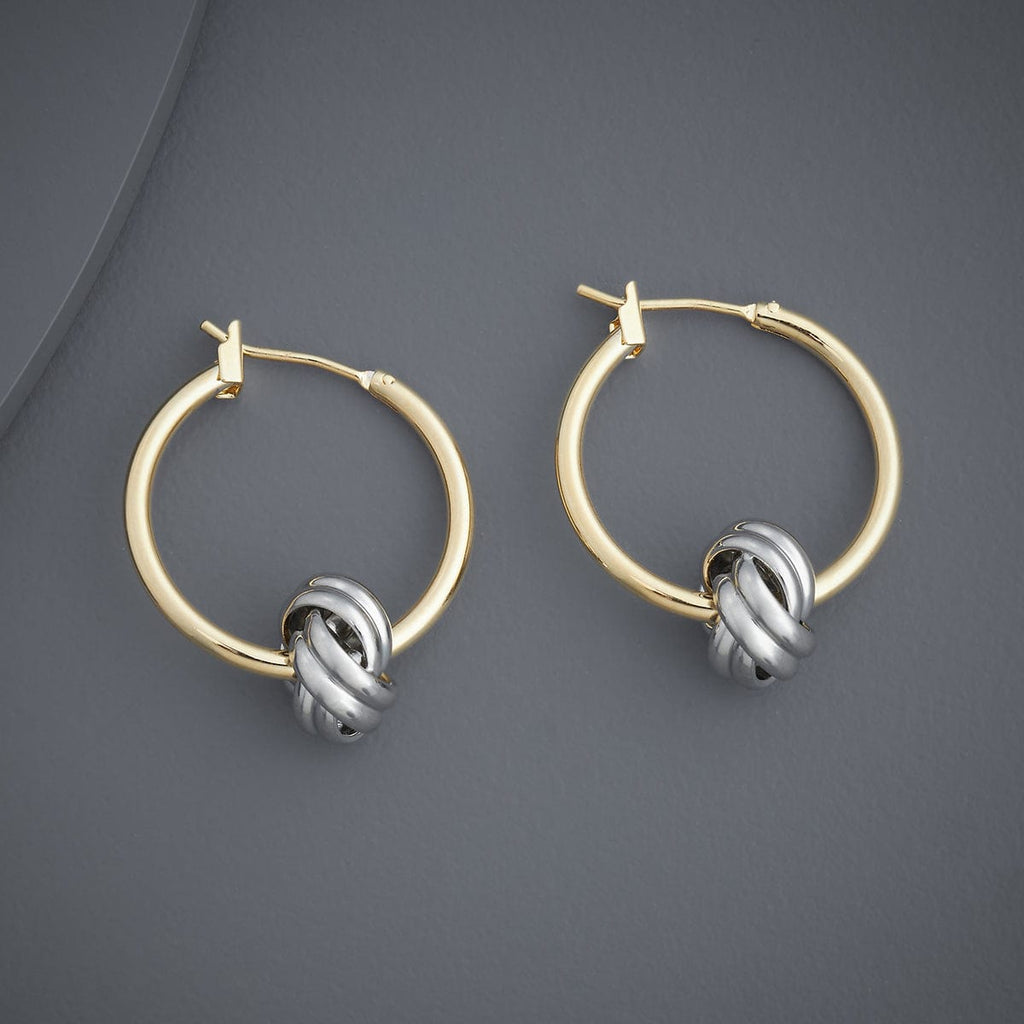 Trendy Earring Trendy Earring 184069