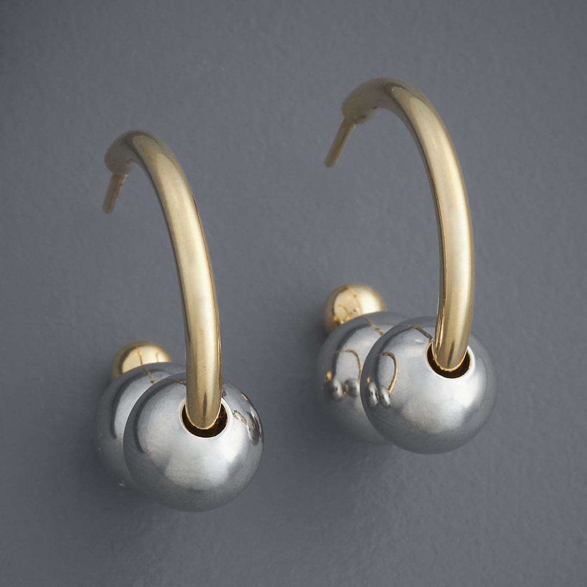 Trendy Earring Trendy Earring 184070