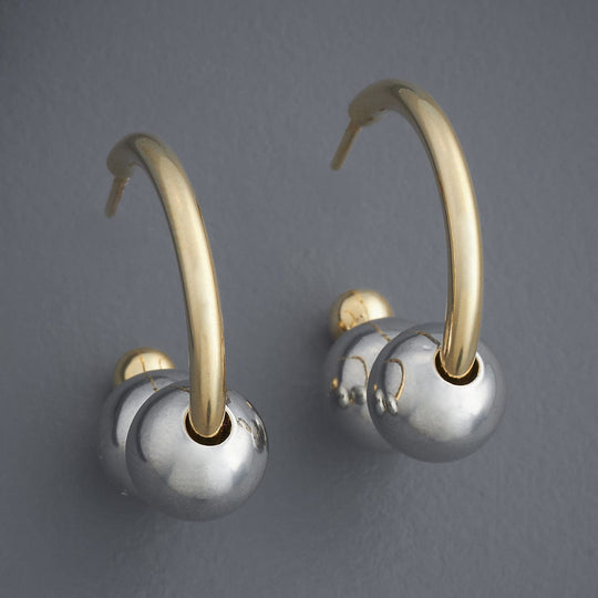 Trendy Earring Trendy Earring 184070