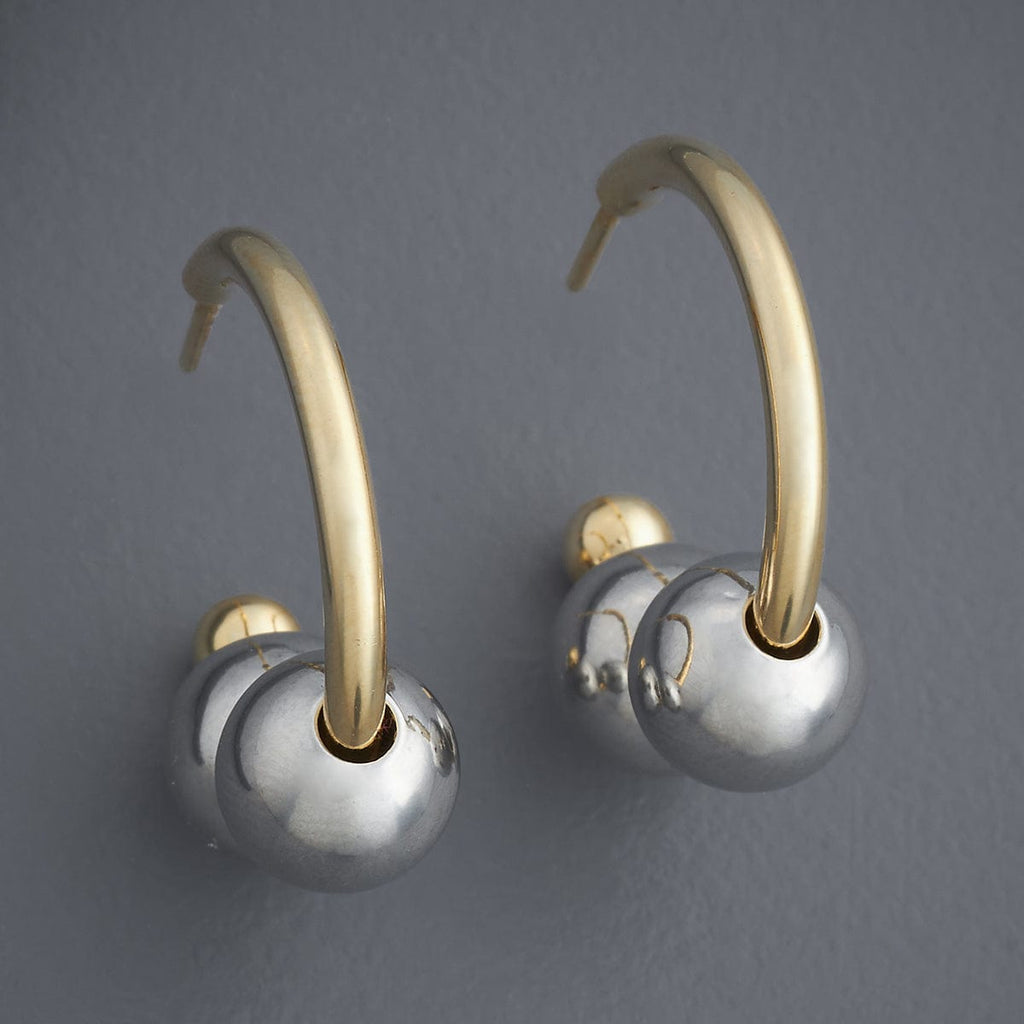 Trendy Earring Trendy Earring 184070