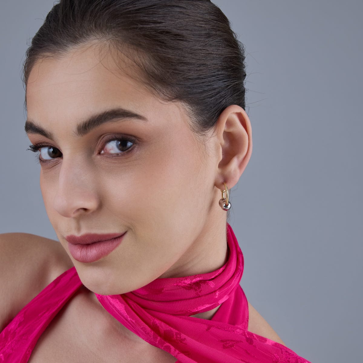 Trendy Earring Trendy Earring 184070