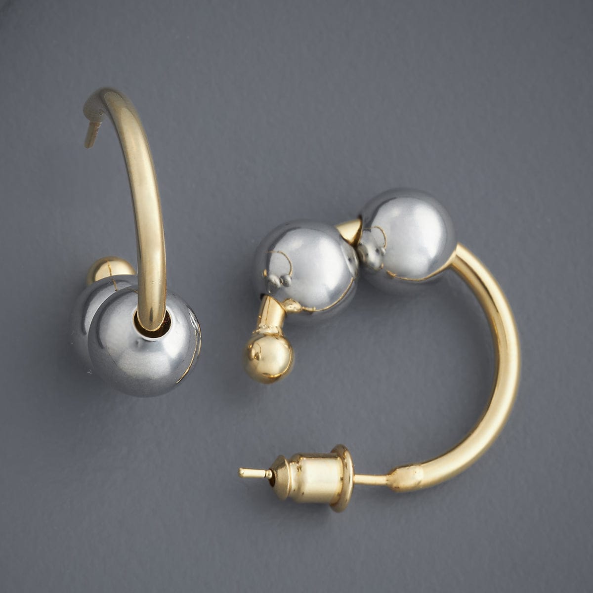 Trendy Earring Trendy Earring 184070