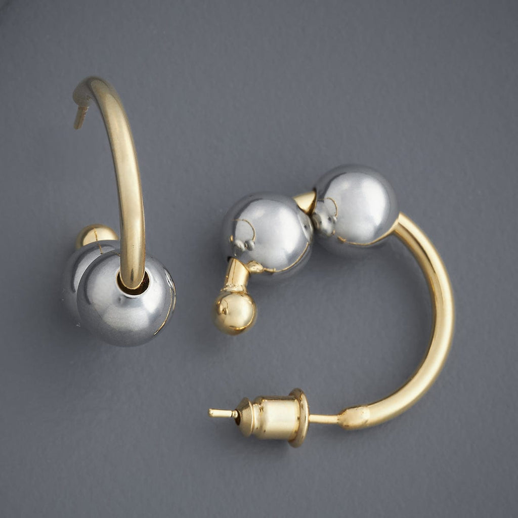 Trendy Earring Trendy Earring 184070