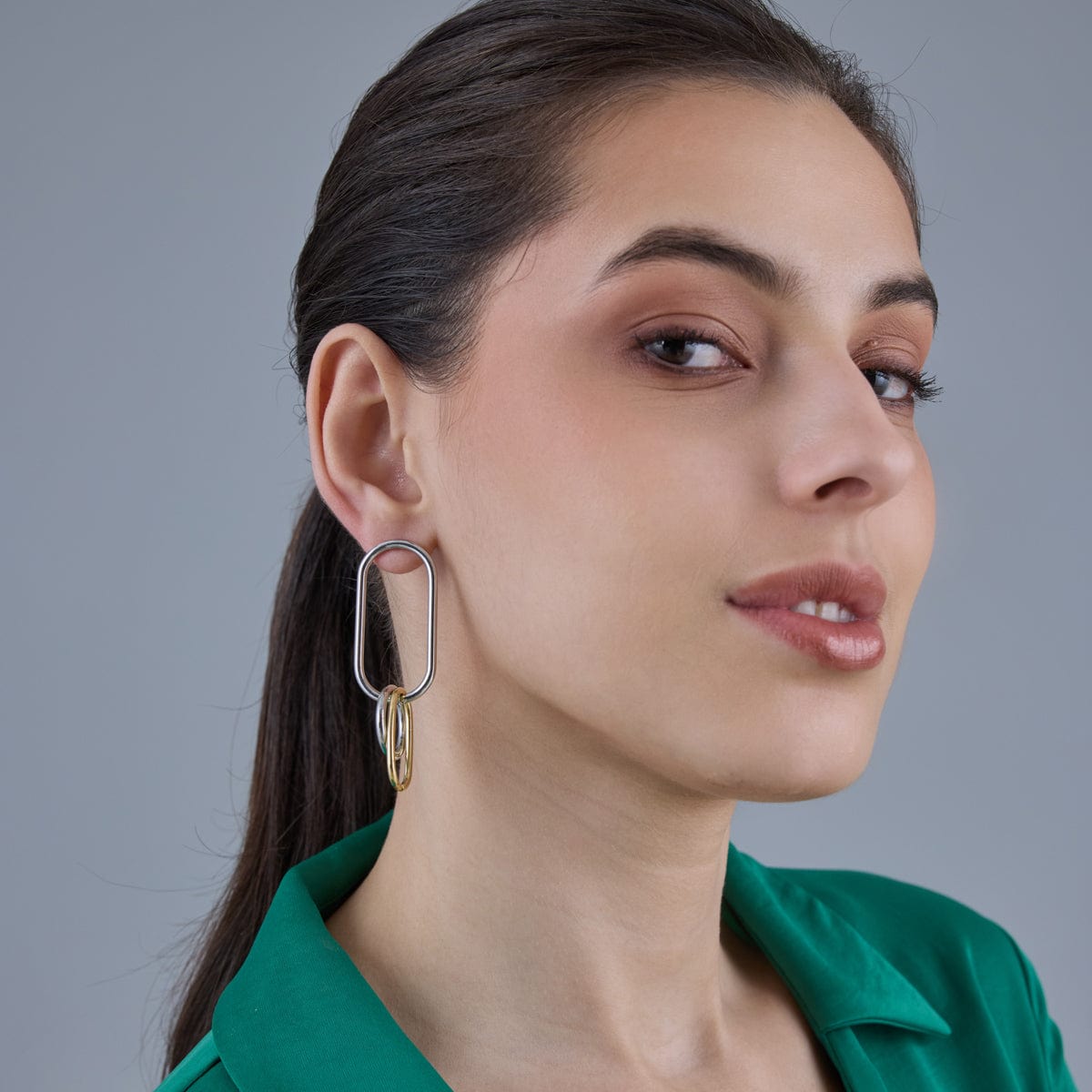 Trendy Earring Trendy Earring 184071