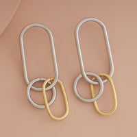 Trendy Earring Trendy Earring 184071