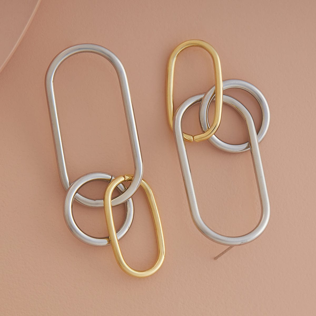 Trendy Earring Trendy Earring 184071