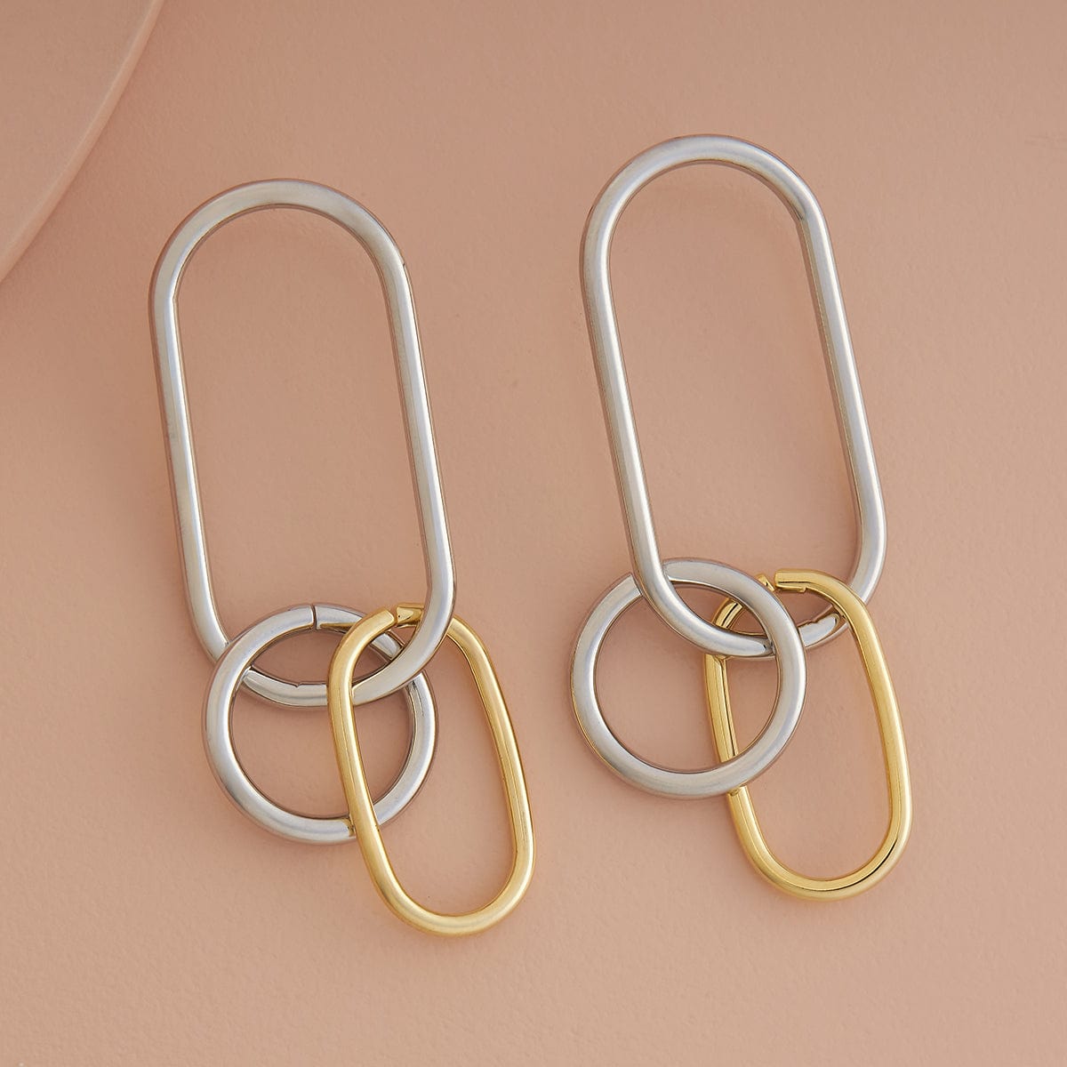 Trendy Earring Trendy Earring 184071