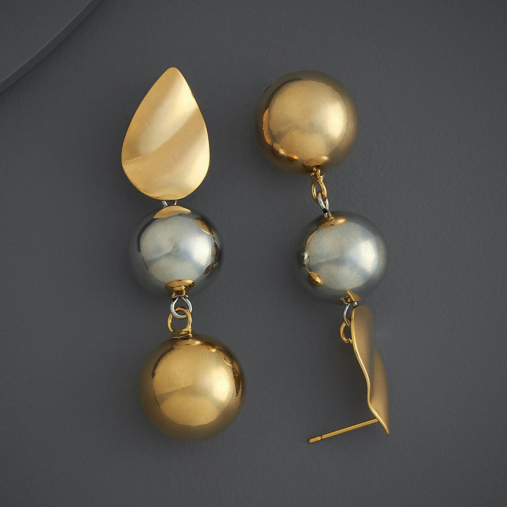 Trendy Earring Trendy Earring 185925