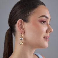 Trendy Earring Trendy Earring 185925