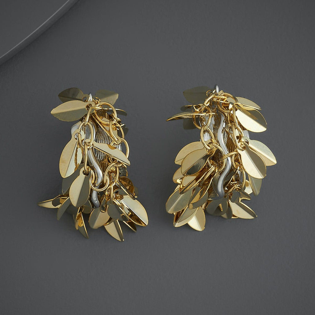 Trendy Earring Trendy Earring 185999