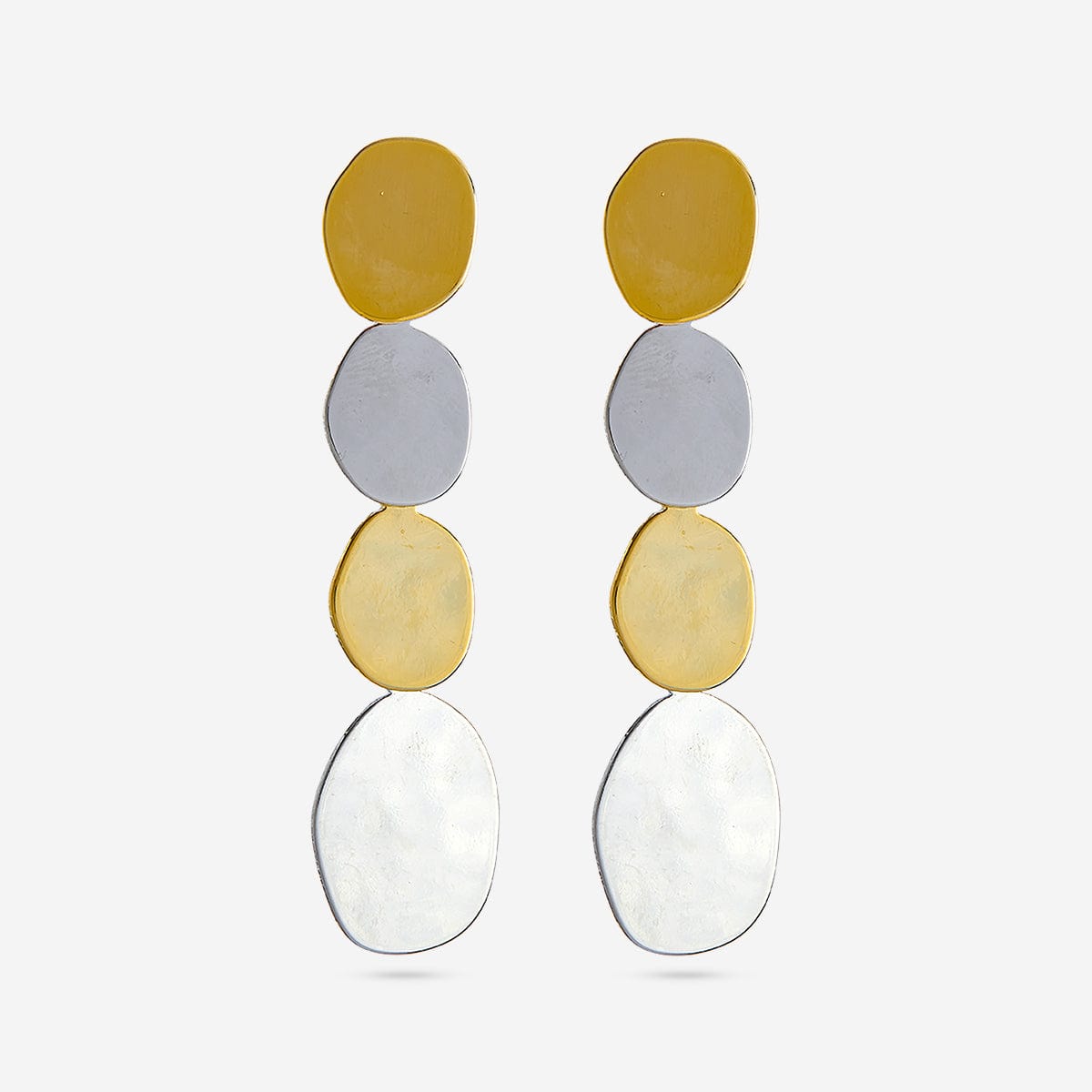 Trendy Earring Trendy Earring 187463