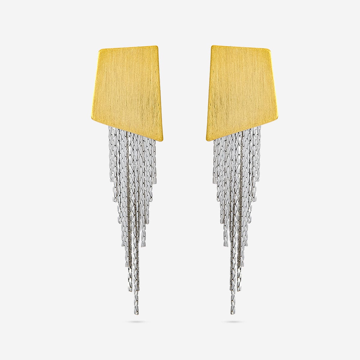 Trendy Earring Trendy Earring 187468