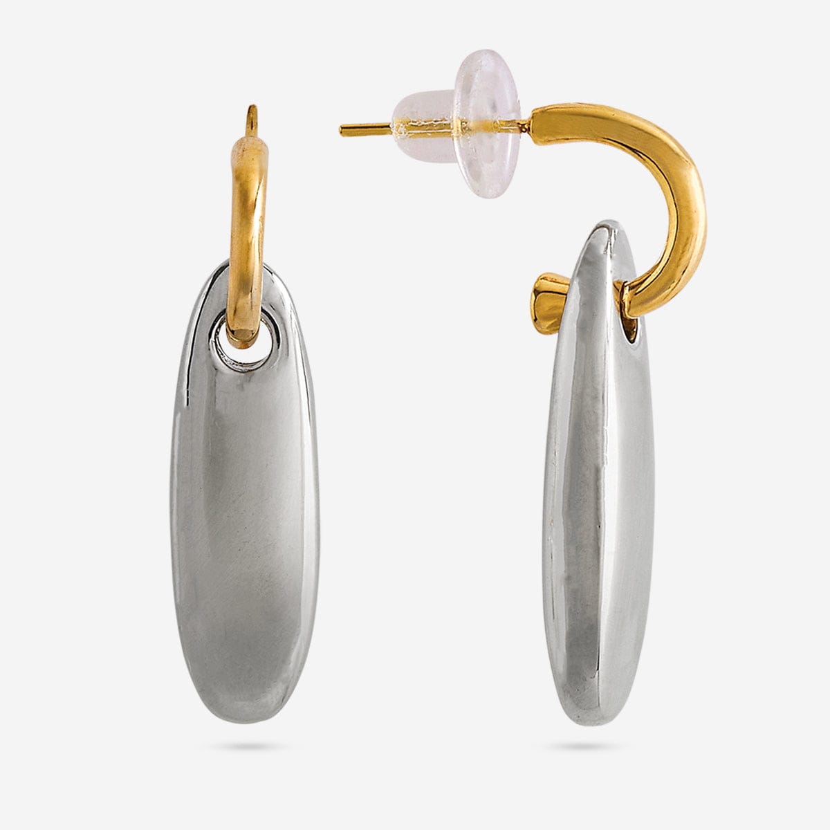 Trendy Earring Trendy Earring 189427