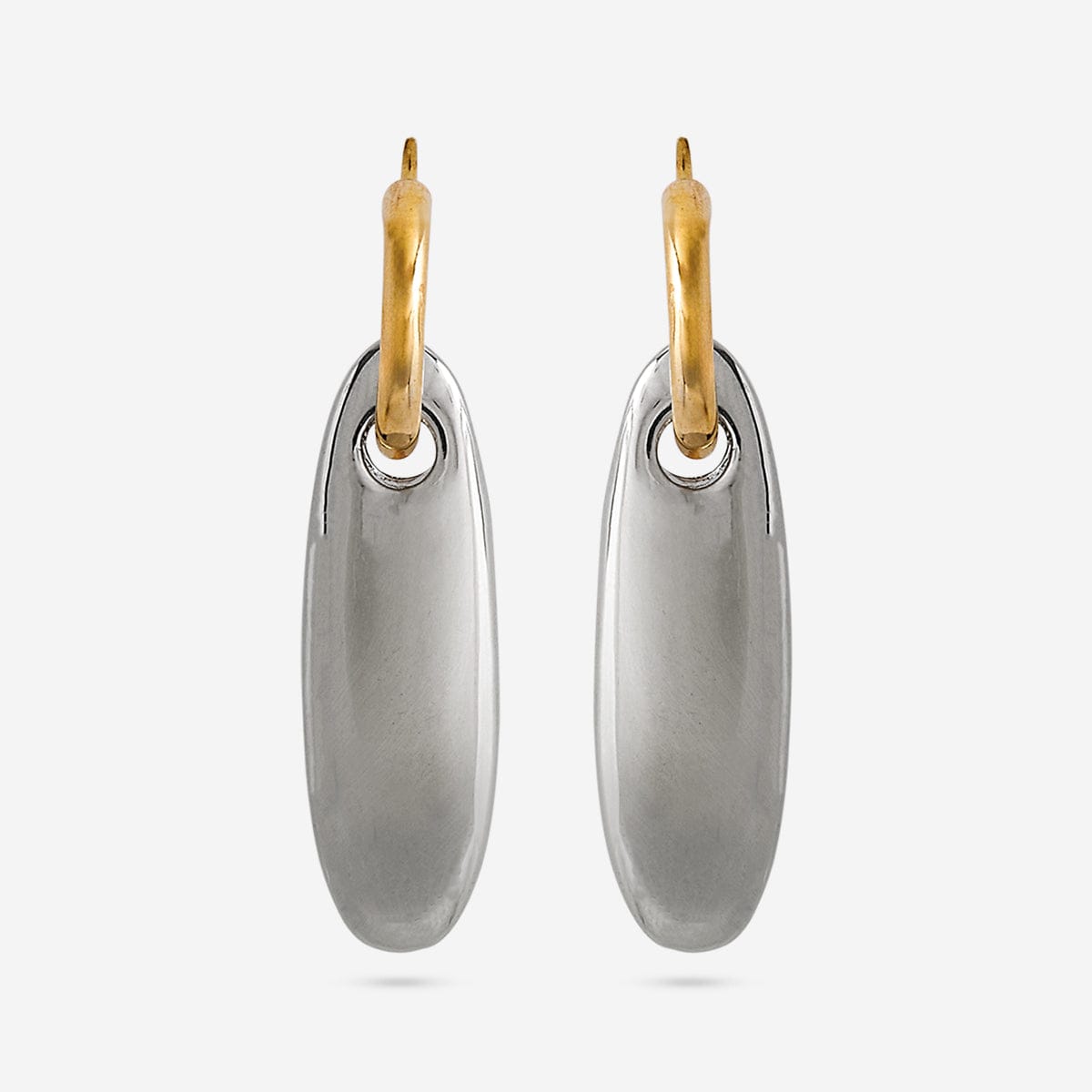 Trendy Earring Trendy Earring 189427