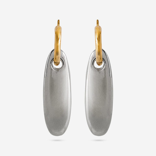 Trendy Earring Trendy Earring 189427